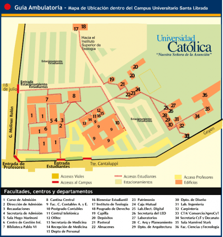 guia_ambulatoria_uca