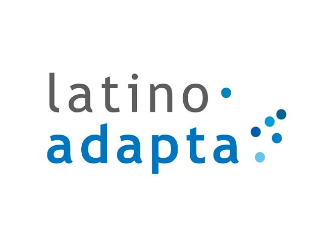 Proyecto liderado por el Centro buscará facilitar la implementación de NDCs en seis países de América Latina