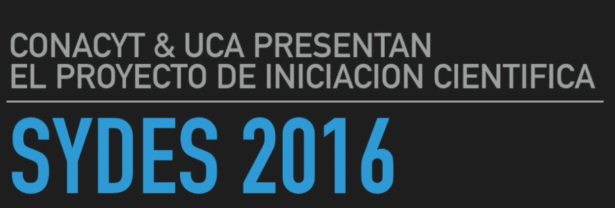 Señalización de Puntos Críticos y Propuesta de Desvíos Alternativos como Medida de Mitigación Sostenible a Impactos por Eventos Hidrometeorológicos Severos (Sydes)